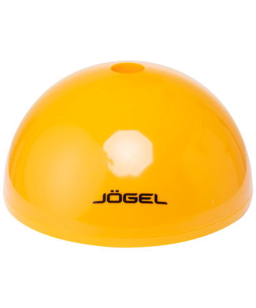 Купить Подставка под шест Jögel JA-230, диаметр 25 см в Шиханах 