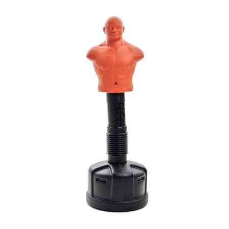 Купить Водоналивной манекен Adjustable Punch Man-Medium TLS-H с регулировкой в Шиханах 