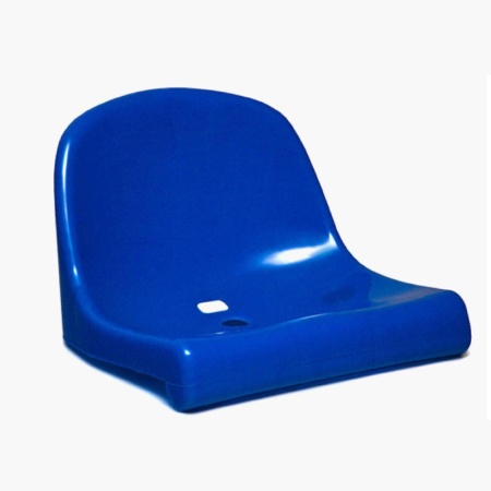 Купить Пластиковые сидения для трибун «Лужники» в Шиханах 